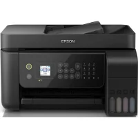 МФУ Epson L5190 фото 1